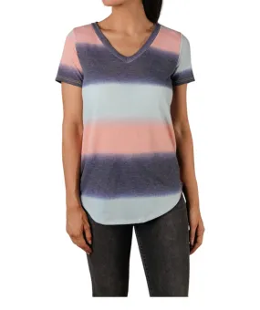 7Th Ray - V-Neck Top Shirt
