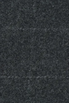 AIT - 023
