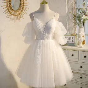 Girlary Formal Dresses for Women Party Wedding Evening Dress Cocktail of Dresses for Special Events Elegant Gown Robe Prom Dress 2024