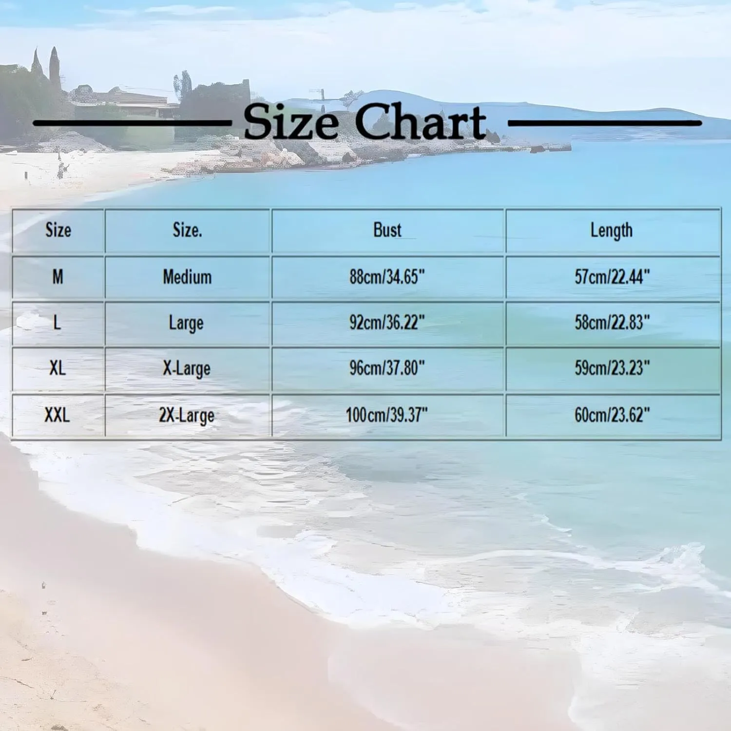 HGps8w Womens Dressy Ruffle Mock Neck Summer Tank Tops - Sleeveless Elegant Business Casual Blouse Going Out Tee Shirts