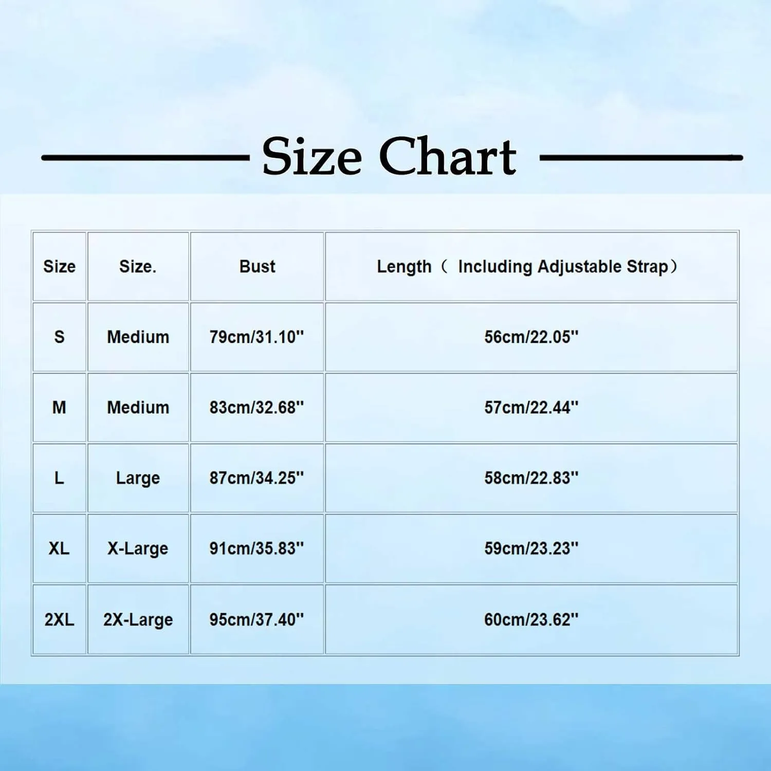 HGps8w Women's Satin Cowl Neck Summer Tank Tops - Elegant Business Casual Camisole Spaghetti Strap Going Out Tee Shirts
