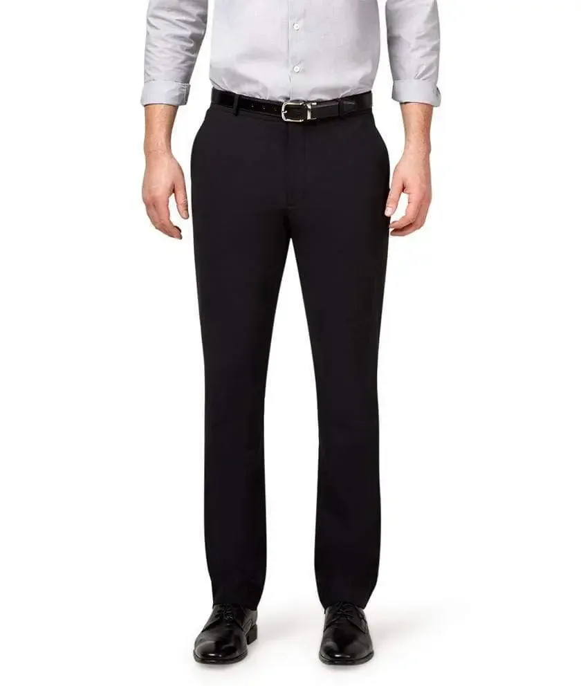NNT 4-Way Stretch Pant CATCJZ