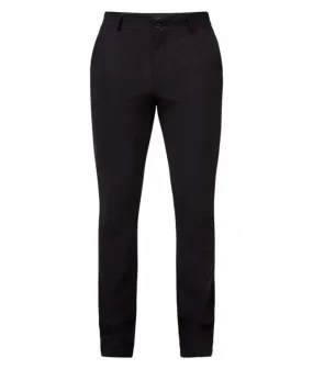 NNT 4-Way Stretch Pant CATCJZ