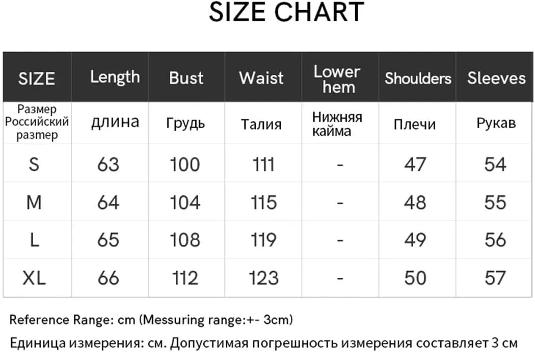 Women Elegant Chiffon Shirts Loose Print Crewneck Folds Blouse Long Sleeve Floral Office Lady Top