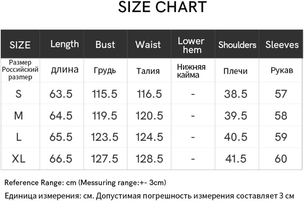 Women Ruffles Neck Petal Sleeve Blouse Folds Elegant Office Shirts Lady Loose Fit Shirts